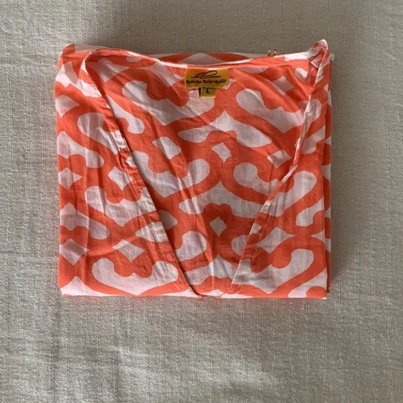 Roller Rabbit - Tunic - Picture 12 of 12